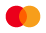 Master Card