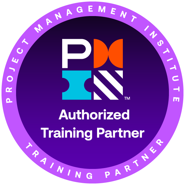 CoachPro Consulting - PMI Authorized Training Partner